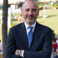 profile picture of Andrea Benassi